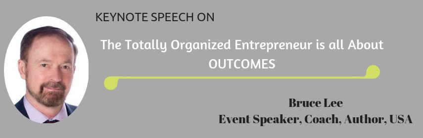  The 2-Minute Rule For Entrepreneur